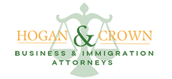 Hogan and Crown Law