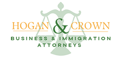 Hogan and Crown Law