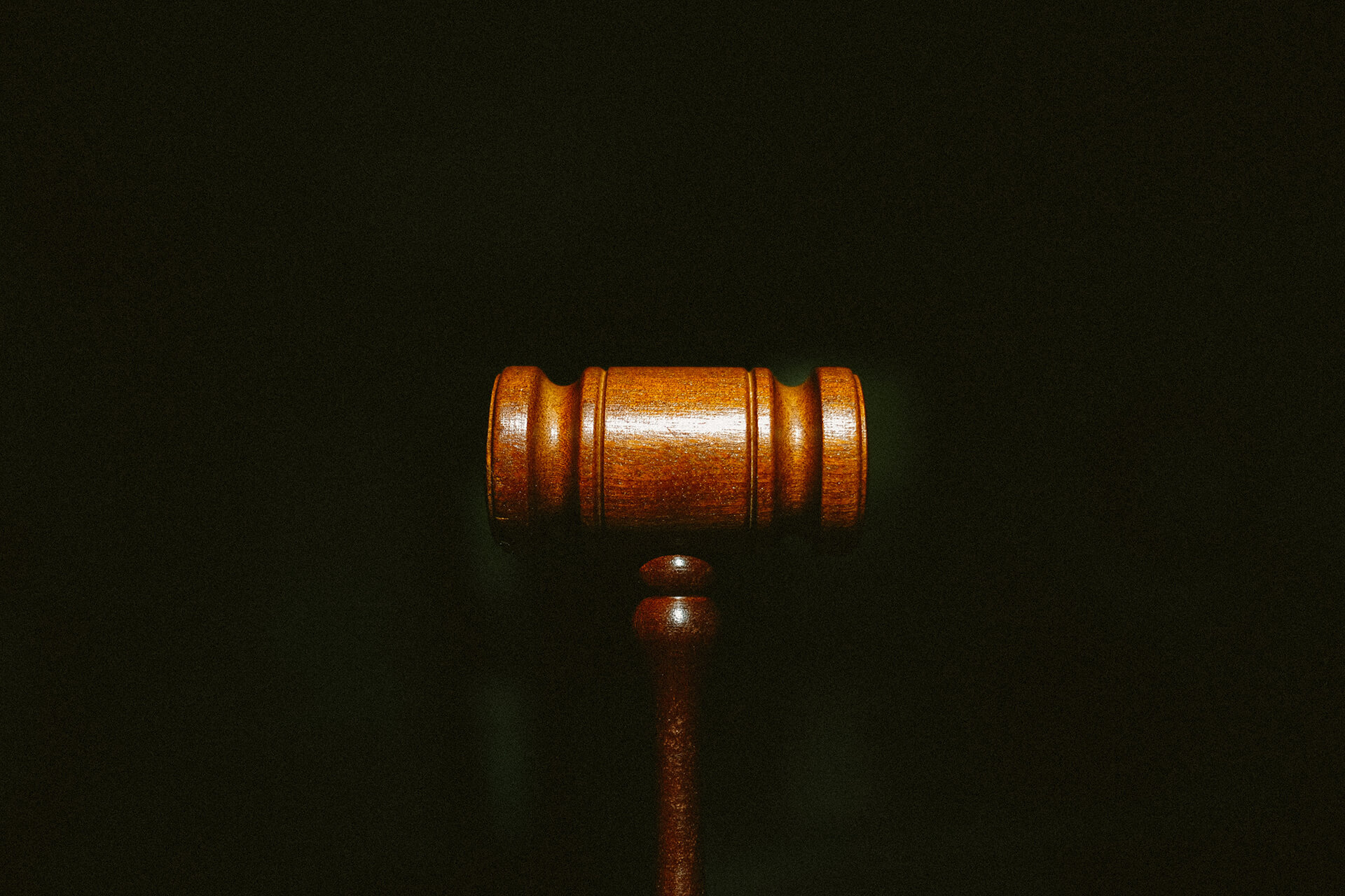 appeals