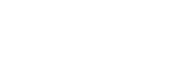 Hogan and Crown Law